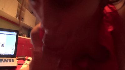 Porn dị afọ iri na ụma