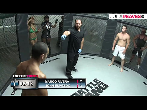 ❤️ Ultimate Fighter fucks a nọmba girl ozugbo a ọgụ na mgbanaka ❤️  na porn% ig.shufflesex-com.ru%  ️❤