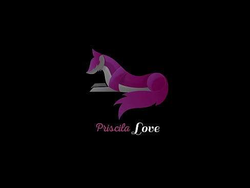 ❤️ Nne na nna m hapụrụ naanị m na nwanne m nwanyị ka mụ na ya wụsa mmiri ara ehi n'obi ya. ❤️  na porn% ig.shufflesex-com.ru%  ️❤