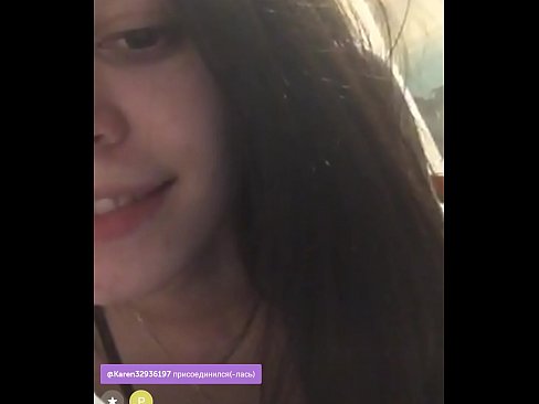 ❤️ Anụ ọhịa slutty Russia (Periscope, VKontakte, Instagram) ❤️  na porn% ig.shufflesex-com.ru%  ️❤