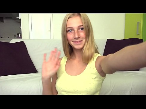 ❤️ Mgbe ike gwụrụ m, m na-eji umengwụ eme onwe m agụụ mmekọahụ na-acha odo odo m ❤️  na porn% ig.shufflesex-com.ru%  ️❤