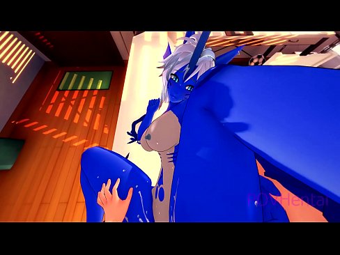 ❤️ Demon Fish Girl Monster ❤️  na porn% ig.shufflesex-com.ru%  ️❤