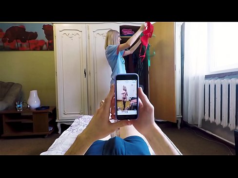 ❤️ Stepsister mere nwanne ya nwoke ozugbo tupu mama m alọta ❤️  na porn% ig.shufflesex-com.ru%  ️❤