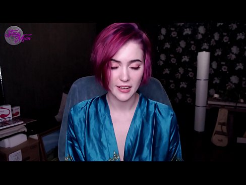 ❤️ Ntuziaka na jerk pụọ si a Russian girl na English ❤️  na porn% ig.shufflesex-com.ru%  ️❤