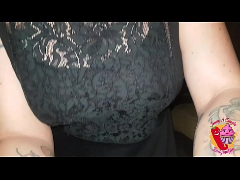 ❤️ Slutty stepister na-enye ya ihe ọkụkụ na Spanish ❤️  na porn% ig.shufflesex-com.ru%  ️❤