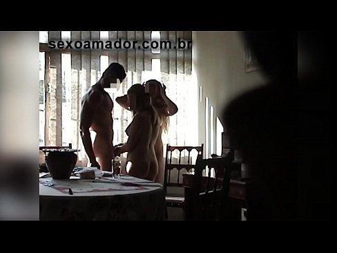 ❤️ Mmekọahụ enyi na-akpọ a ibu nwoke na a threesome na ya ❤️  na porn% ig.shufflesex-com.ru%  ️❤