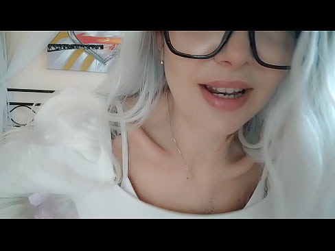 ❤️ stepson, ihere emela! ire ere bụ ihe nkịtị. Nne nne na-amụta ijide onwe ya ❤️  na porn% ig.shufflesex-com.ru%  ️❤