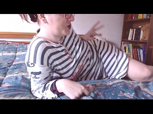 ❤️ Were nnukwu ọkpa ojii a n'ọnụ gị obere ohu ❤️  na porn% ig.shufflesex-com.ru%  ️❤