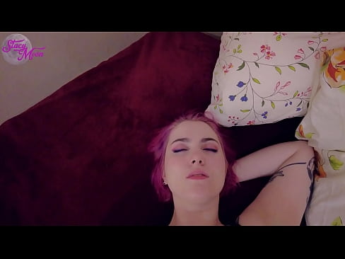 ❤️ Nwa klas ya Slutty jụrụ ka ya na ya wụ OBG, yabụ anyị kpagburu onwe anyị na-enweghị condom ❤️  na porn% ig.shufflesex-com.ru%  ️❤