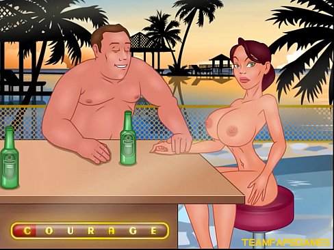 ❤️ Crawling gwọọ nwa na bdsm Resort 2 ❤️  na porn% ig.shufflesex-com.ru%  ️❤