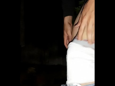 ❤️ Onye agbata obi m wulitere mgbidi iche iche m ❤️  na porn% ig.shufflesex-com.ru%  ️❤
