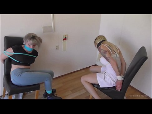 ❤️ Ihe riri ahụ / kechie ya na akwa / nwa agbọghọ nọ n'ahụhụ ❤️  na porn% ig.shufflesex-com.ru%  ️❤