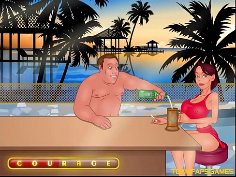 ❤️ na-akpụ akpụ ọgwụ nwa na bdsm Resort ❤️  na porn% ig.shufflesex-com.ru%  ️❤