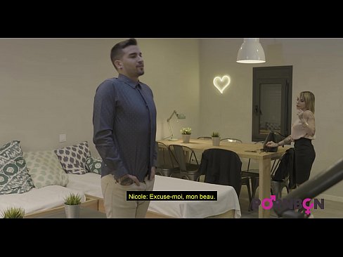 ❤️ PORNBCN 4K Otu nwanyị tozuru okè nwere nnukwu nnụnnụ tit chọrọ ka ọ bụrụ gbasara ike na-eto eto gigolo nwere nnukwu dick blowjob amortism siri ike fuck aka ọrụ nkịta ụdị ọtụ lick orgasm French ndepụta okwu. ❤️  na porn% ig.shufflesex-com.ru%  ️❤