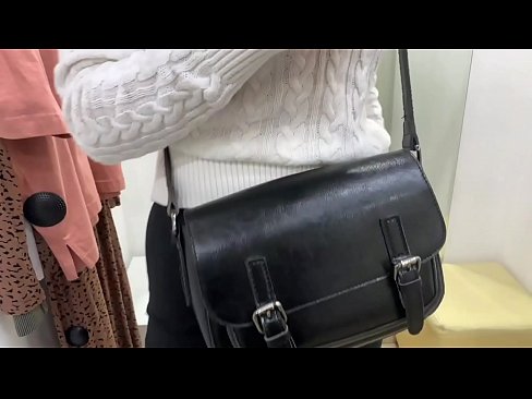 ❤️ Mmasị ọha na eze nke Anụ ọhịa na-eto eto FeralBerry nwere dildo n'ime ụlọ dabara adaba ❤️  na porn% ig.shufflesex-com.ru%  ️❤