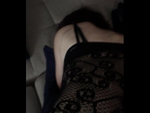 ❤️ Si ja perdasham babava Bugarka ka mene in stan. ❤️  na porn% ig.shufflesex-com.ru%  ️❤