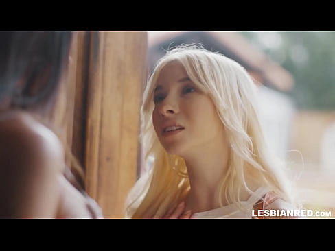 ❤️ Nwa agbọghọ na-abịa n'ụlọ a ọnwa ole na ole ka e mesịrị na-ejedebe na-eri ya stepmom si ọtụ ❤️  na porn% ig.shufflesex-com.ru%  ️❤