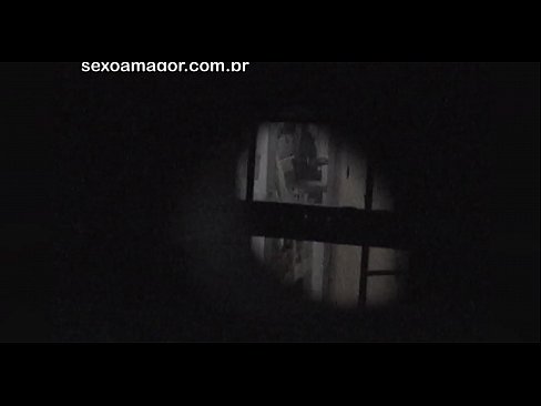 ❤️ Ndị njem agbataobi zoro n'azụ brik nwere oghere na-ese vidiyo na nzuzo na Blondie ❤️  na porn% ig.shufflesex-com.ru%  ️❤