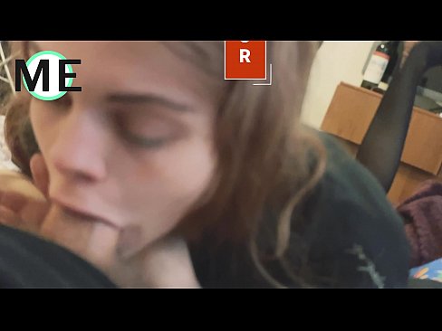 ❤️ Dick akpịrị, pantyhose dọwara adọwa na ikiri ụkwụ dọwara adọwa dị mma izute ❤️  na porn% ig.shufflesex-com.ru%  ️❤